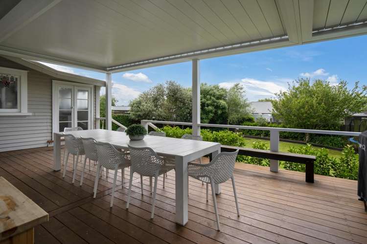 47 Campbell Street Cambridge_12