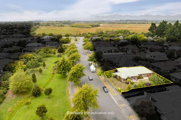 15 Putake Drive Parklands_19