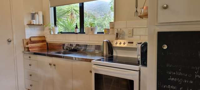 14 Mission Road Port Waikato_4