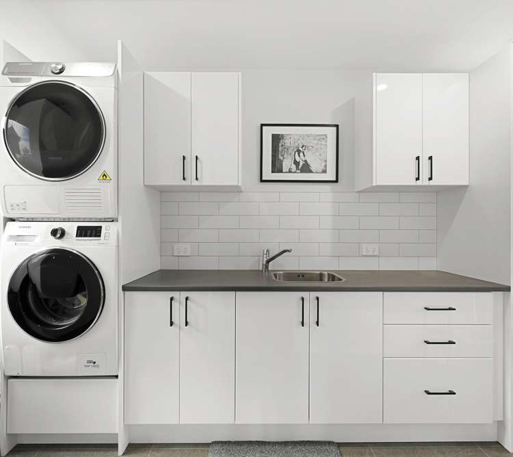 2/50 Roto O Rangi Road Cambridge_17