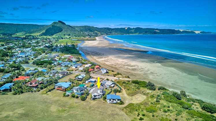 42 Kaka Street Ahipara_31