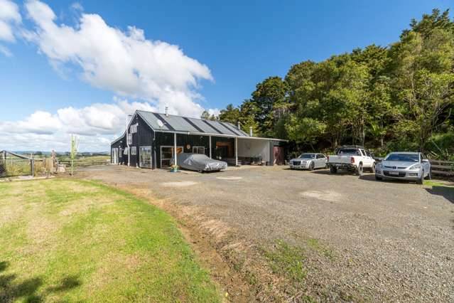 405 Mangawhai Road Wellsford_2