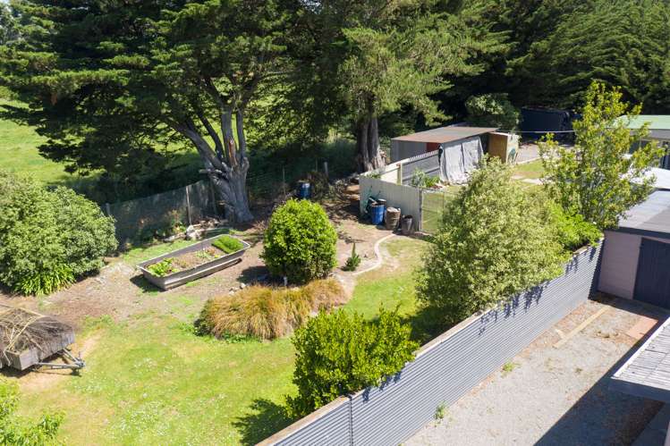1068 Orari-Rangitata Highway Geraldine_32