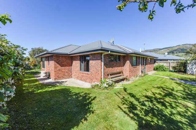 3 Allport Close Richmond_3