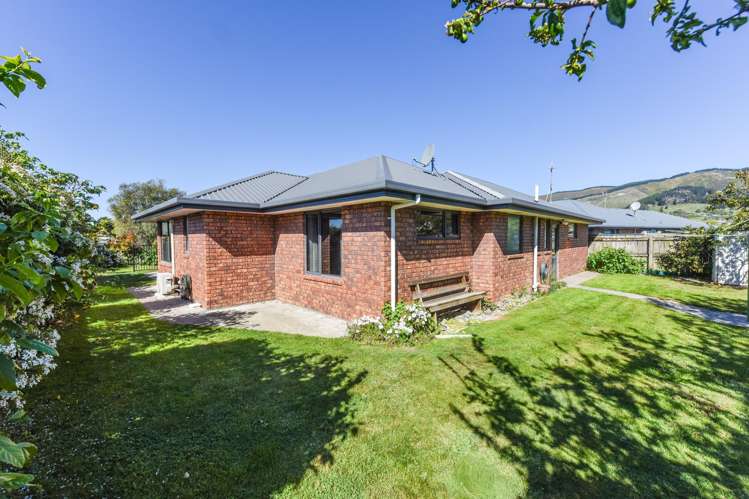 3 Allport Close_3