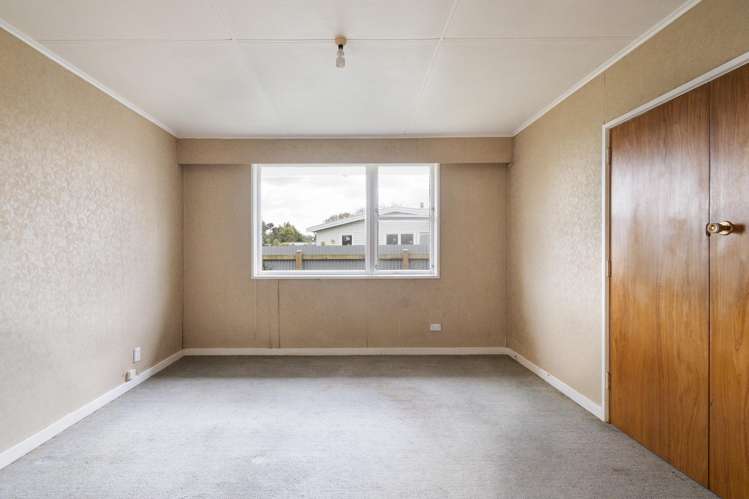 31 Hammond Street Bulls_10