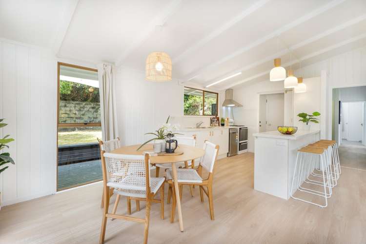 101 Stewart Drive Johnsonville_6