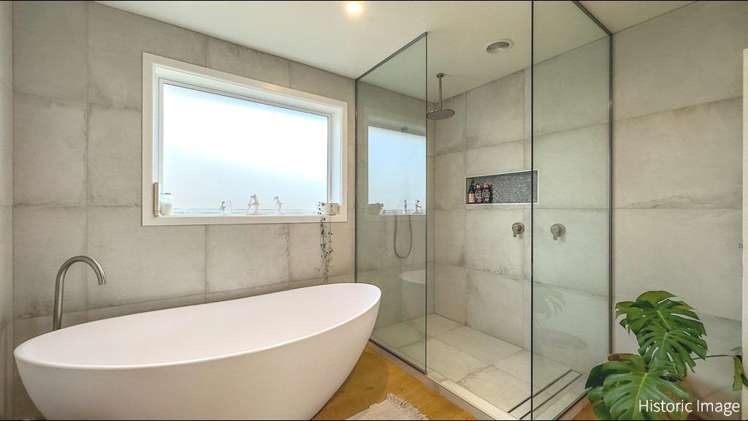 8 Peakedale Drive Matamata_30
