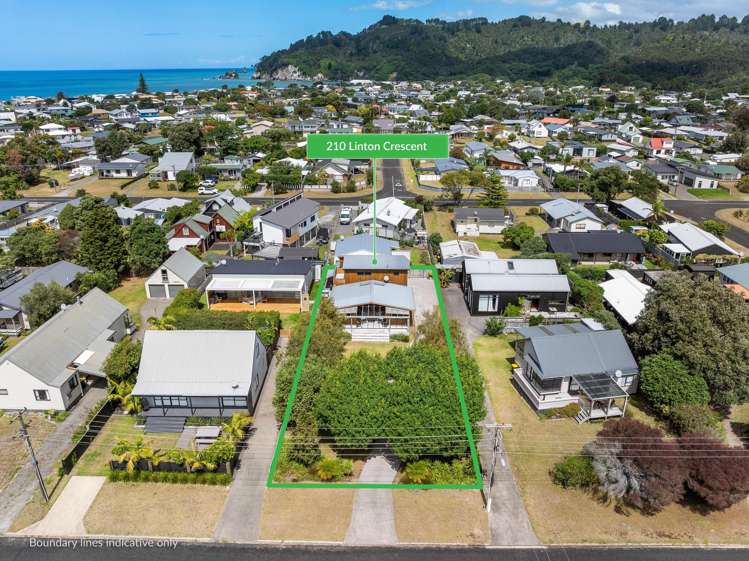 210 Linton Crescent Whangamata_25