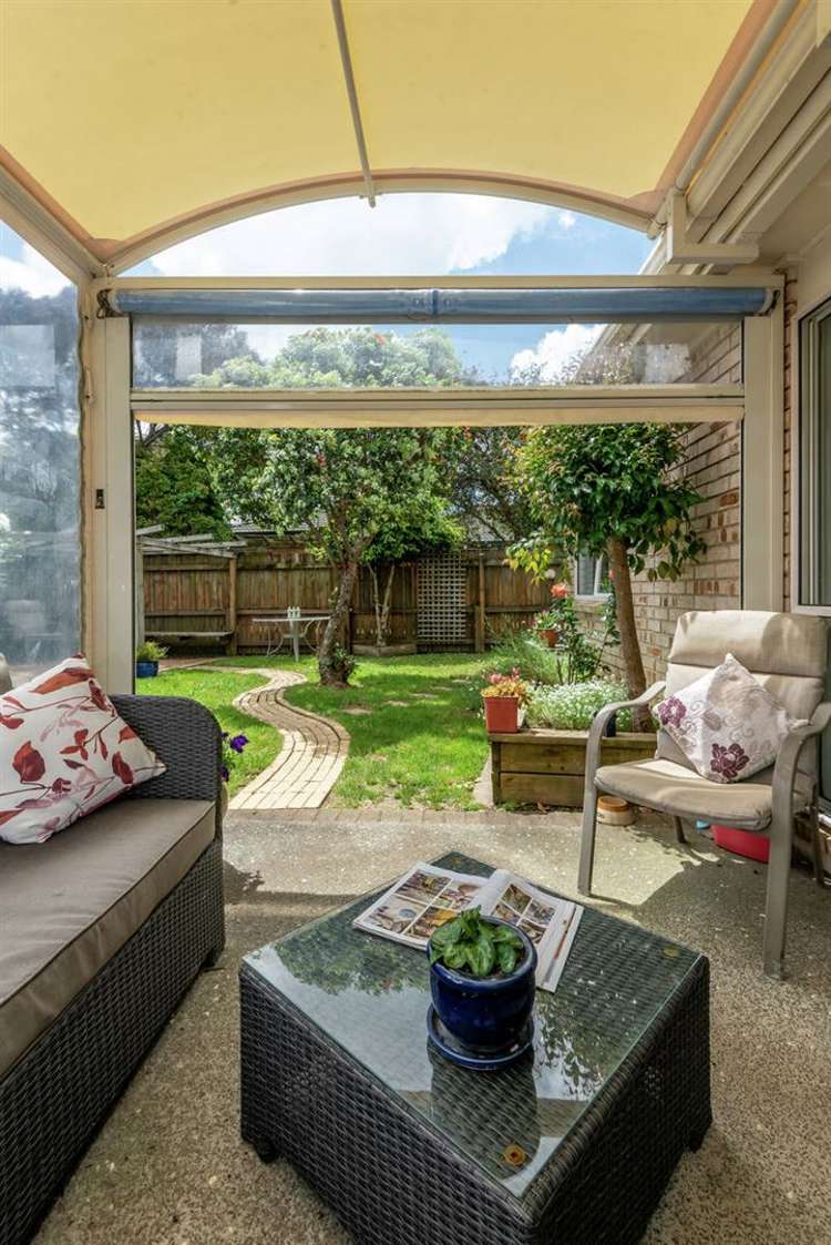 47 Corta Bella Place Golflands_21