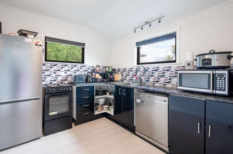 11 Gilbert Street Richmond_1