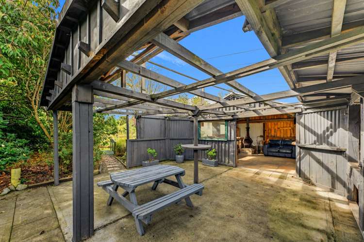 11 Anne Street Pleasant Point_16