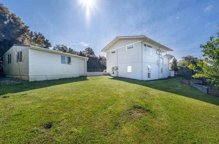 12 Fordyce Avenue Sunnyhills_23