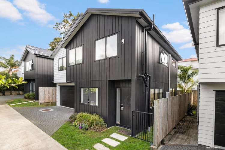 54B Kitchener Road Sandringham_23