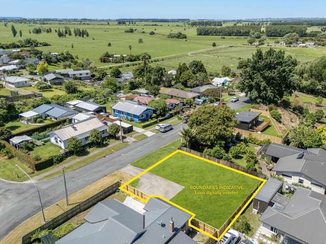 Lot 2/31 King Street Te Puke_1