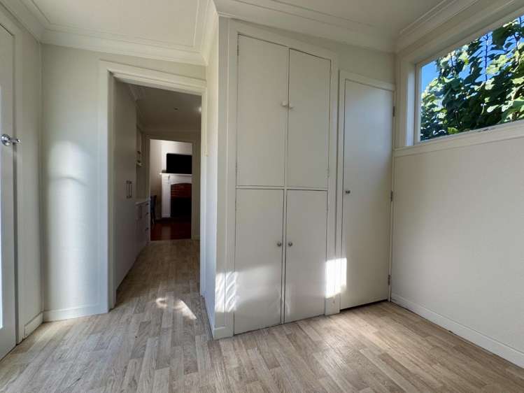 22 Church Street Onehunga_8