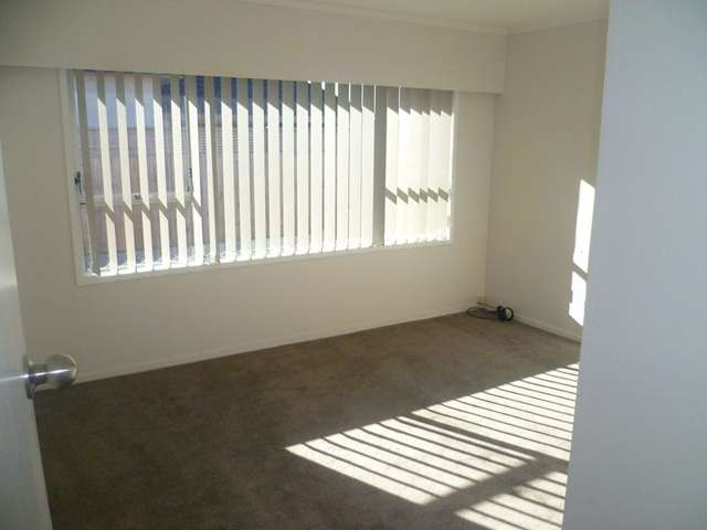 2/45 Amaru Road One Tree Hill_4