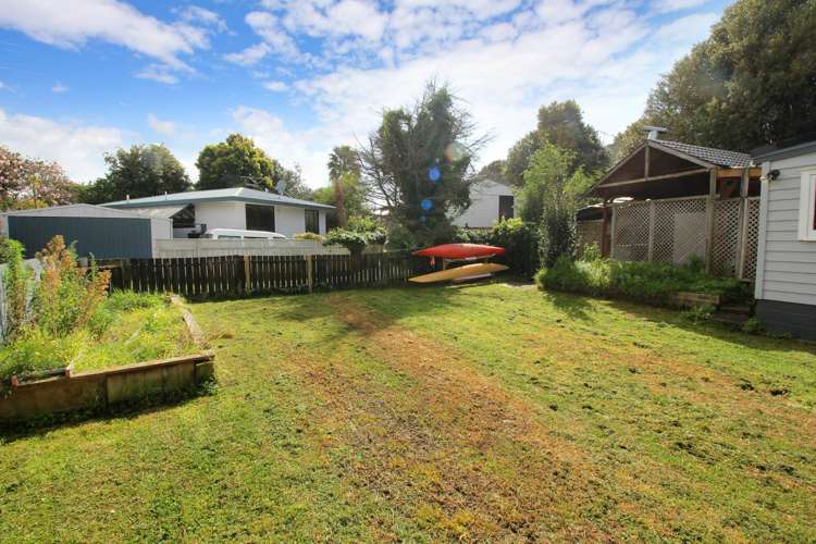11 Leonard Road Mount Wellington_3
