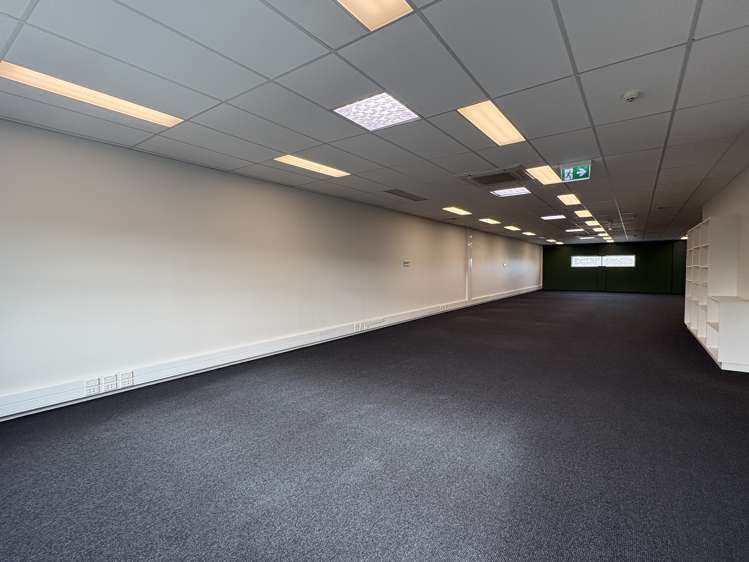 Address withheld Riccarton_13