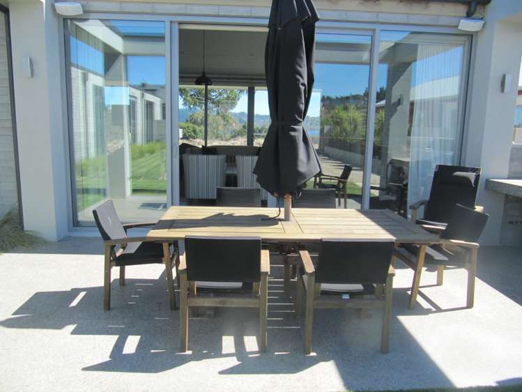 36 Kuiwai Drive Taupo_15