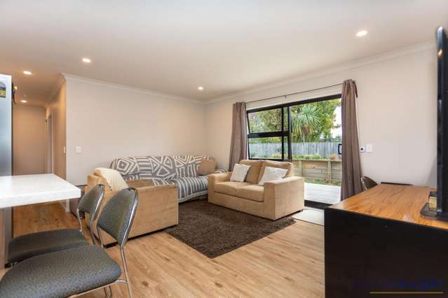 34a Ottawa Road Wainoni_3