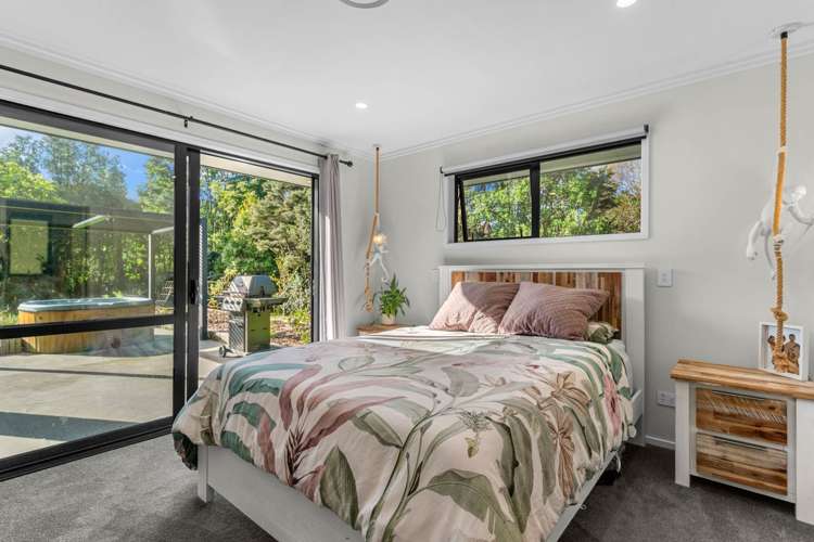 104 Pebblebrooke Road Mangawhai_11