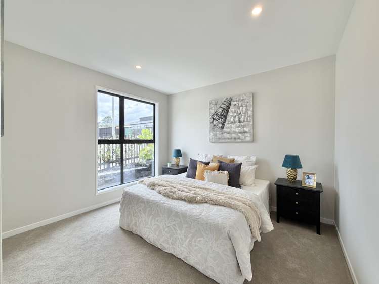 68 Huanui Drive Orewa_14