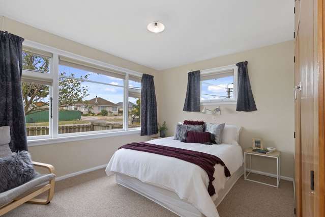 412 Breezes Road Aranui_4