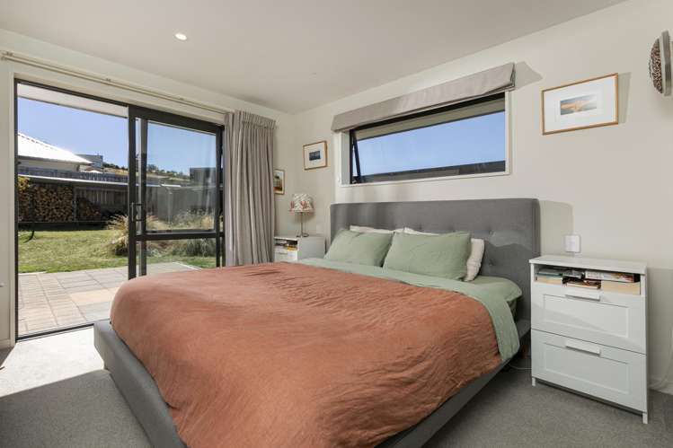 35 Timsfield Drive Lake Hawea_8