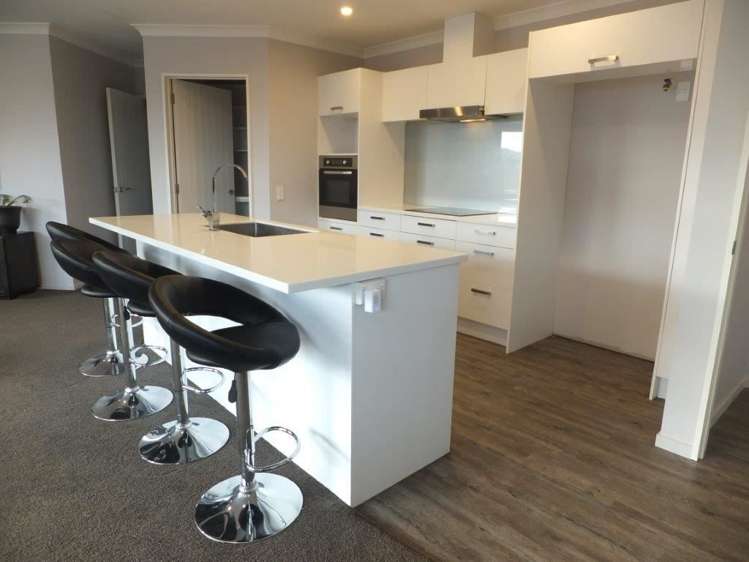 26 Greenstone Street Rolleston_5