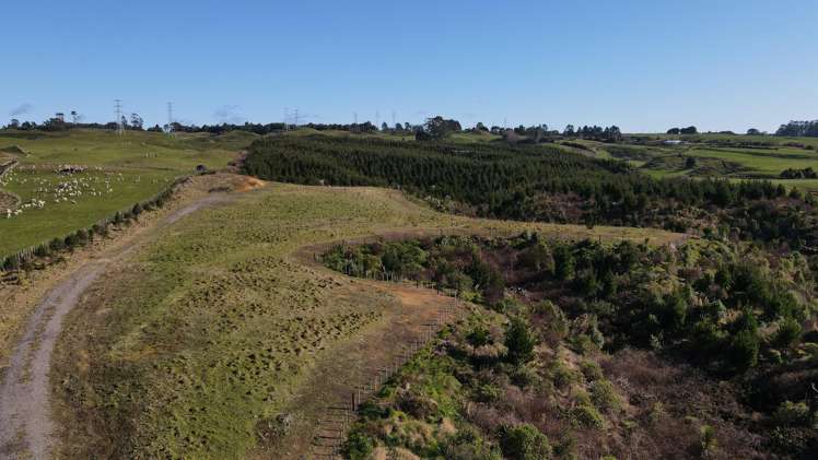 414C Dalbeth Road Hamurana_9