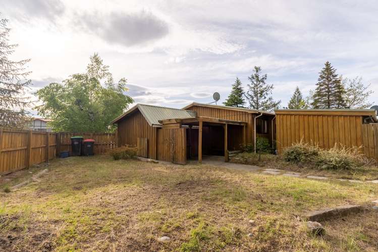 10 Glencairn Road Twizel_21