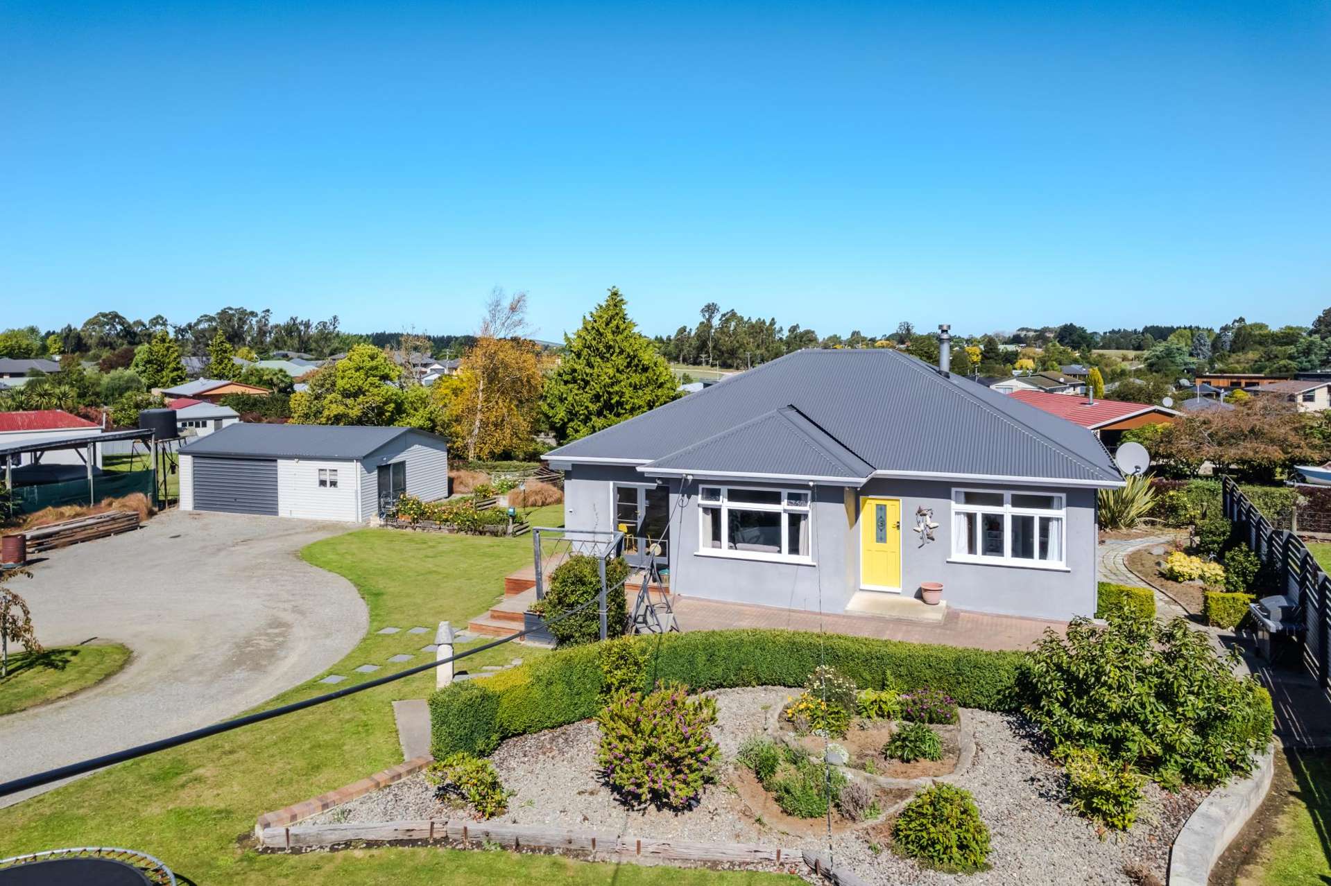 38 Charles Street Weston_0