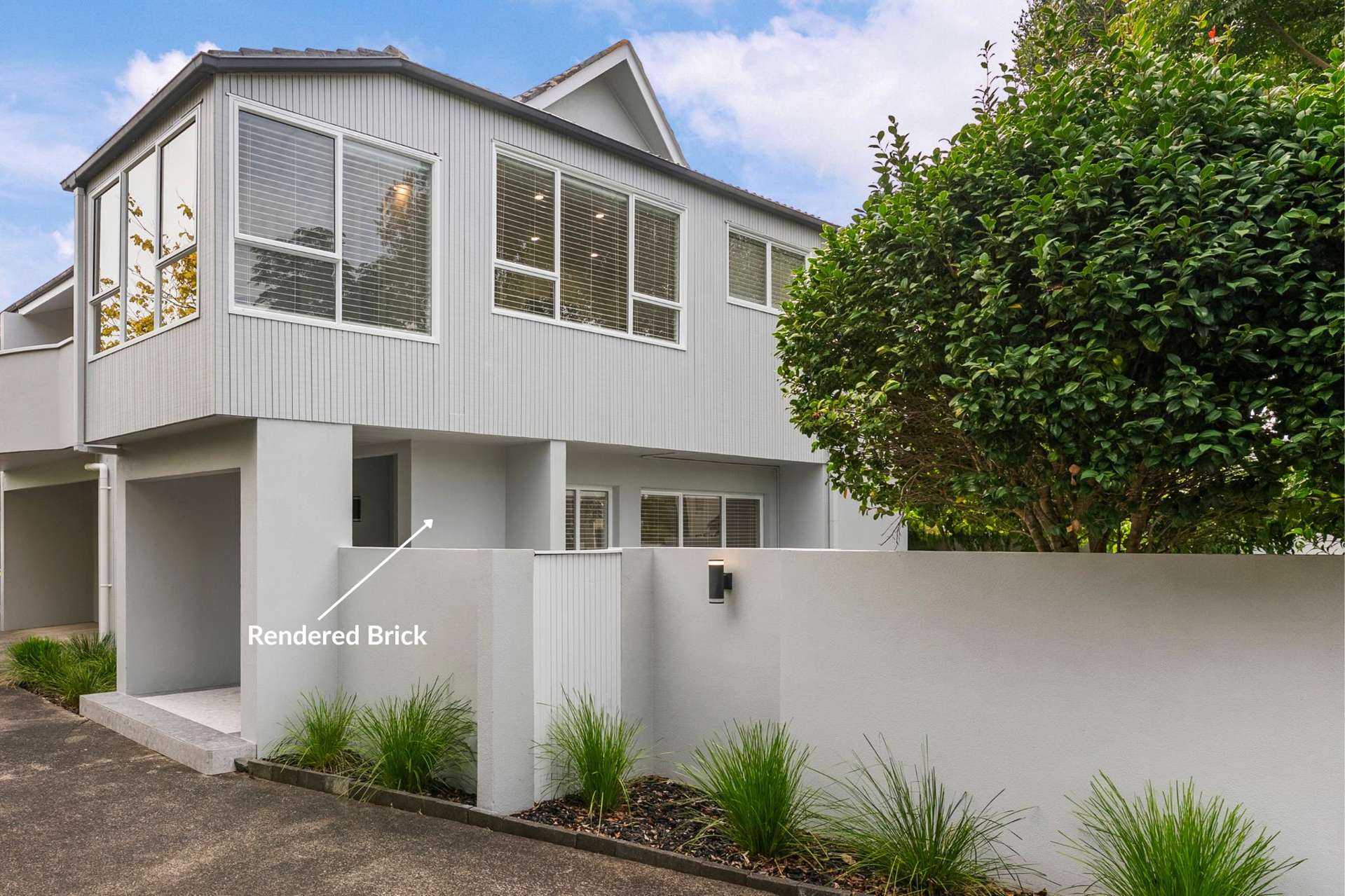 1/2 Milford Park Place Milford_0