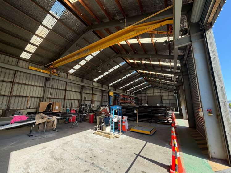 10 Sir William Avenue East Tamaki_5