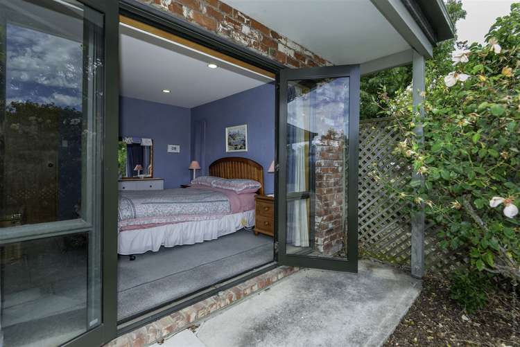 7 Marion Place Lincoln_17