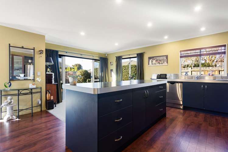 13 Callum Court Rototuna_7