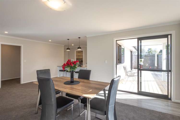 10 Oldfield Lane Marton_9