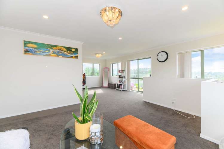 80a Don Buck Road Massey_14