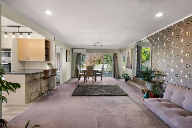 33b Robins Road Judea_3
