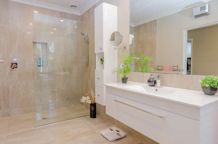 4 Northwater Drive Northwood_8