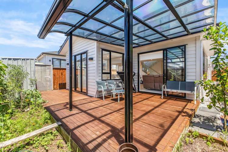 62 Tir Conaill Avenue Flat Bush_15