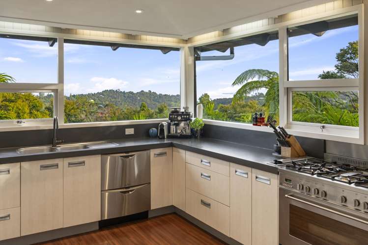 54 Tainui Road Titirangi_7