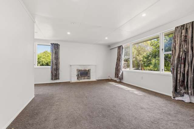 82 Aotea Crescent Tokoroa_2