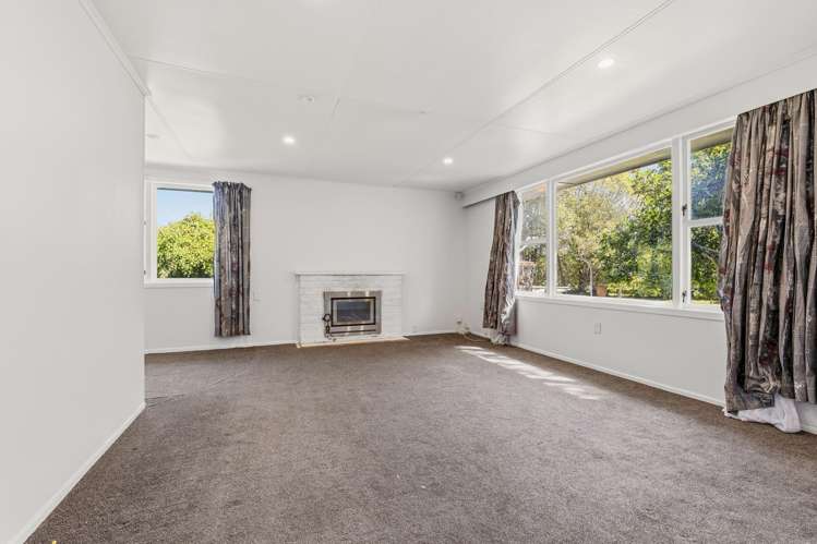 82 Aotea Crescent Tokoroa_2