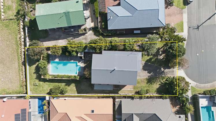 118 Simpson Road Papamoa Beach_35