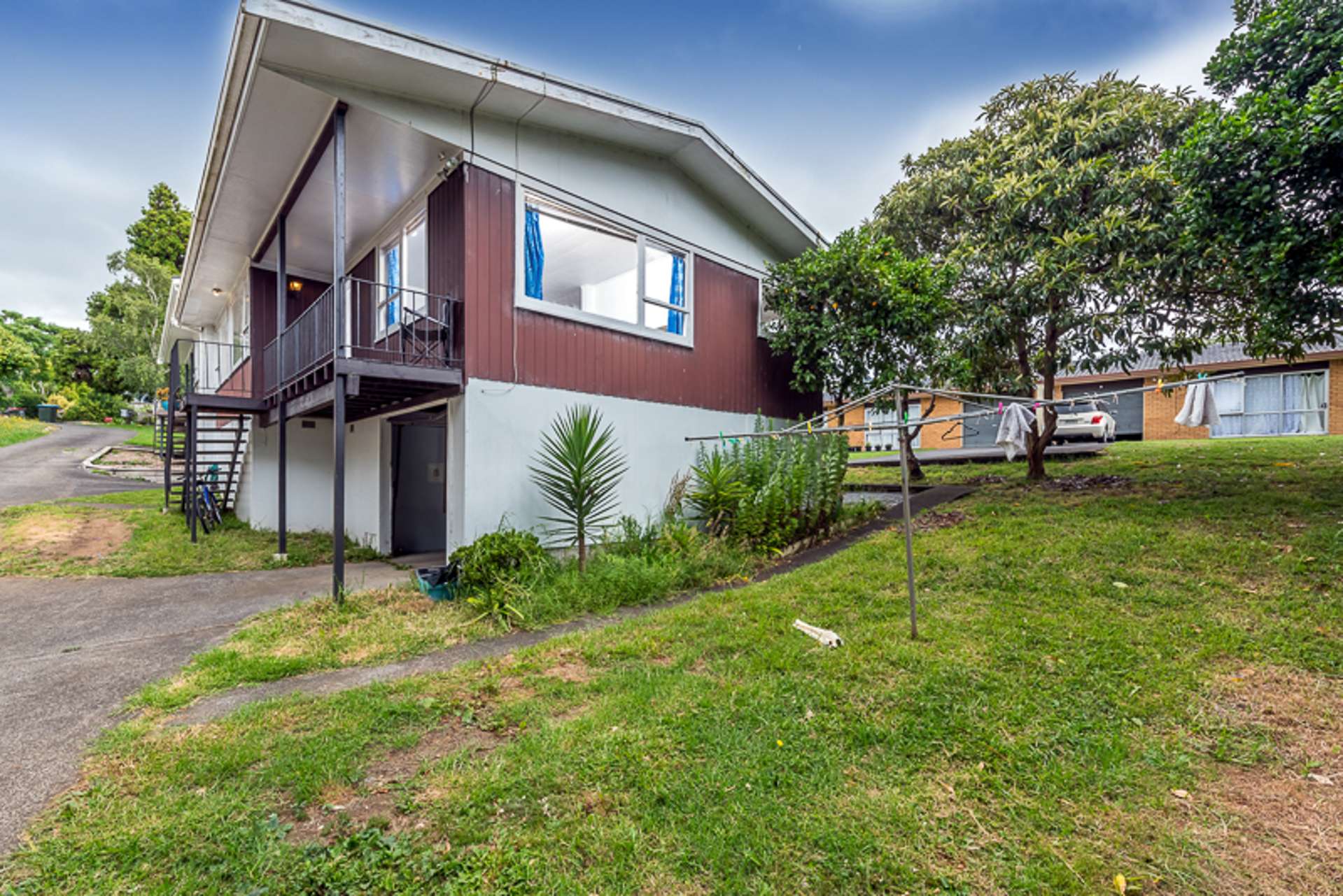 14b Lidcombe Place Avondale_0