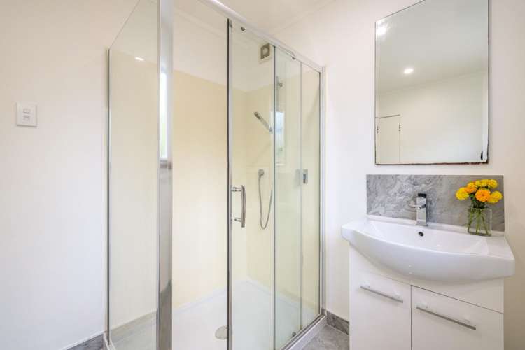 39 Whakarite Road Ostend_18