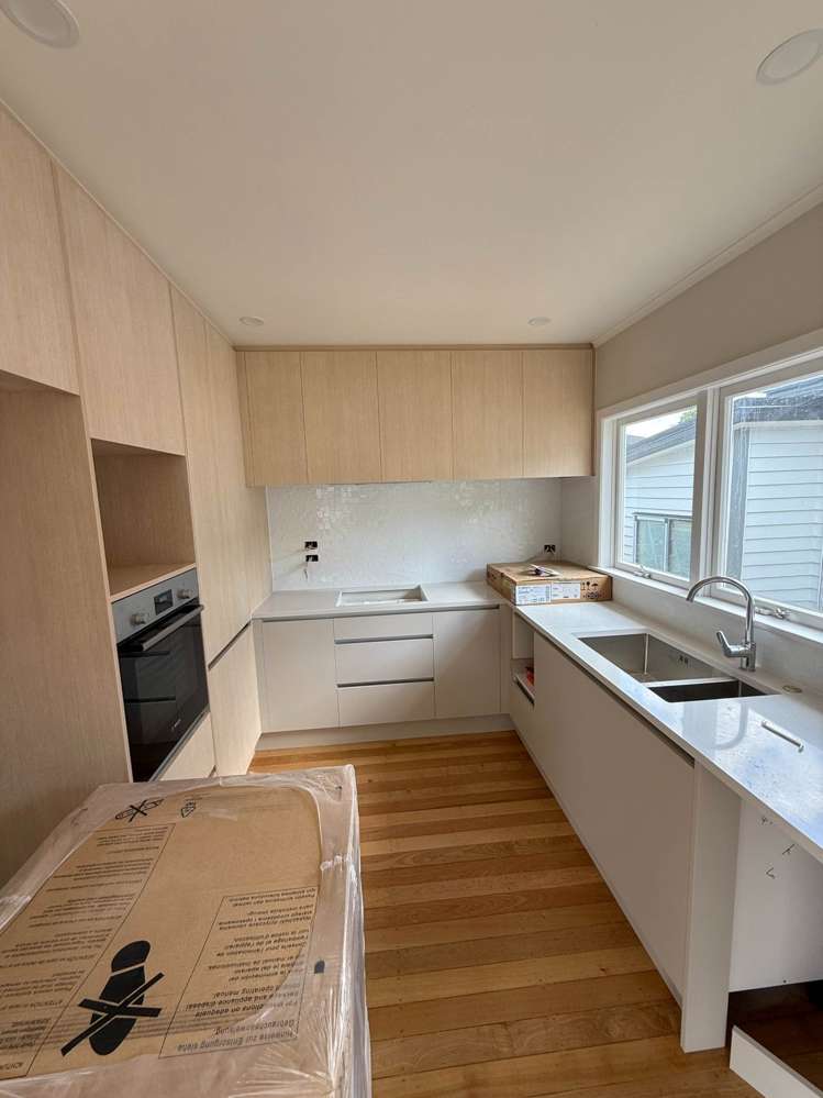 22 Merchant Avenue Te Atatu South_1