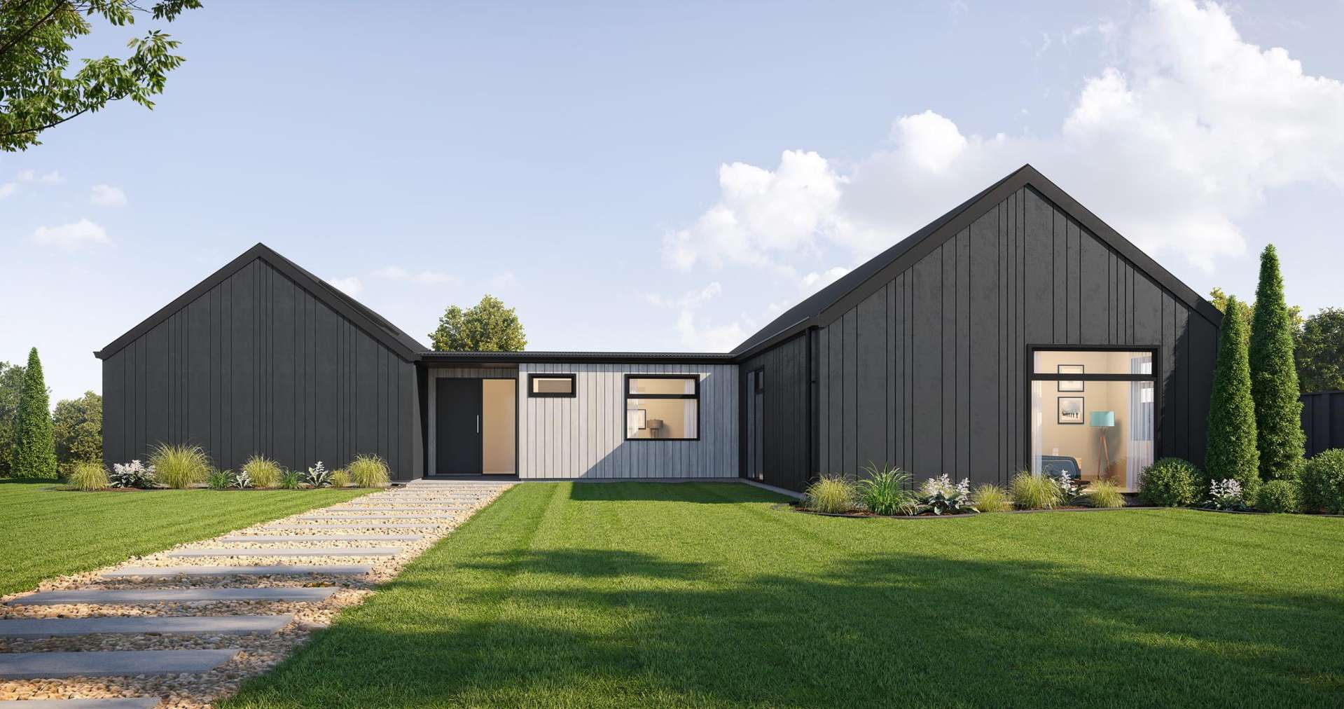 0n Douglas Street Sections Hawera_0